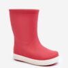 Lemigo Gyermek Wellies Wave Gokids
