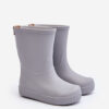 Lemigo Gyermek Wellies Wave Gokids