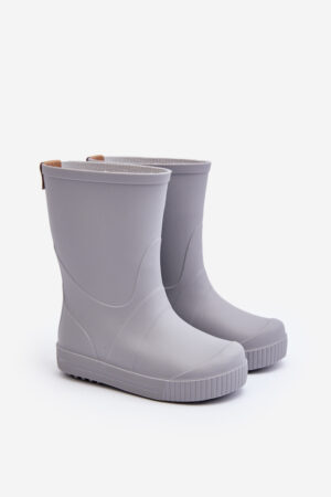 Lemigo Gyermek Wellies Wave Gokids