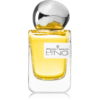 Lengling Munich A La Carte No. 6 parfüm unisex 50 ml-ár