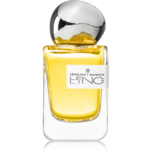 Lengling Munich A La Carte No. 6 parfüm unisex 50 ml-ár