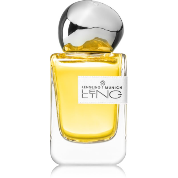 Lengling Munich A La Carte No. 6 parfüm unisex 50 ml-ár