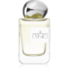 Lengling Munich El Pasajero No. 1 parfüm unisex 100 ml-Ár