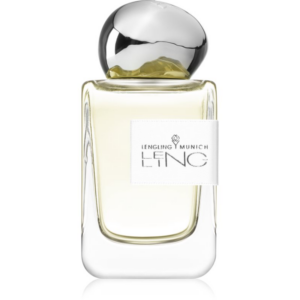 Lengling Munich El Pasajero No. 1 parfüm unisex 100 ml-Ár