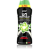 Lenor Unstoppables Ariel illatgyöngyök mosógépbe 510 g-Ár