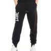 Leone Men's jogging pants