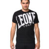 Leone Men's t-shirt