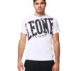 Leone Men's t-shirt