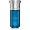 Les Liquides Imaginaires Abyssis Eau de Parfum unisex 100 ml-Ár