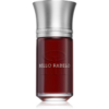 Les Liquides Imaginaires Bello Rabelo Eau de Parfum unisex 100 ml-Ár