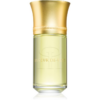 Les Liquides Imaginaires Buveur de Vent Eau de Parfum unisex 100 ml-Ár