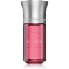 Les Liquides Imaginaires Dom Rosa Eau de Parfum unisex 100 ml-Ár