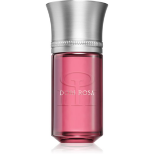Les Liquides Imaginaires Dom Rosa Eau de Parfum unisex 100 ml-Ár