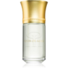 Les Liquides Imaginaires Fleur de Sable Eau de Parfum unisex 100 ml