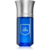 Les Liquides Imaginaires Lacrima Eau de Parfum unisex 100 ml-Ár