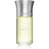 Les Liquides Imaginaires Sancti Eau de Parfum unisex 100 ml-Ár