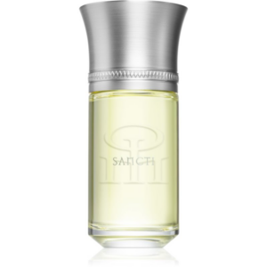 Les Liquides Imaginaires Sancti Eau de Parfum unisex 100 ml-Ár
