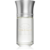Les Liquides Imaginaires Tapis Volant Eau de Parfum unisex 100 ml-Ár