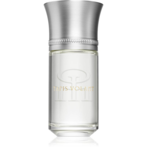 Les Liquides Imaginaires Tapis Volant Eau de Parfum unisex 100 ml-Ár