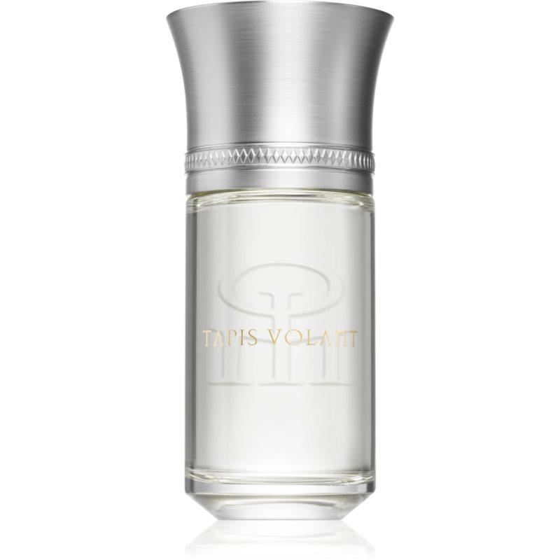 Les Liquides Imaginaires Tapis Volant Eau de Parfum unisex 100 ml-Ár