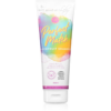 Les Secrets De Loly Perfect Match sampon a finom hajért 250 ml-Ár