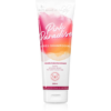 Les Secrets De Loly Pink Paradise tisztító kondicionáló 250 ml-Ár