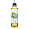 Les Secrets De Loly Sérum Croissance olaj hajra 250 ml-Ár