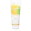Les Secrets De Loly Smoohie Ananas öblítést nem igénylő tej a hajra hajra 250 ml-Ár