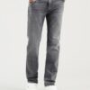 Levi's 511™ Jeans Levi's® - Men