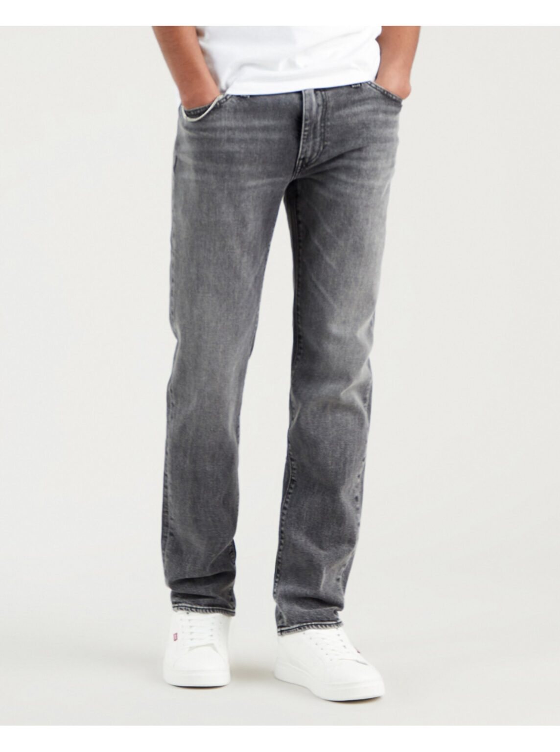 Levi's 511™ Jeans Levi's® - Men