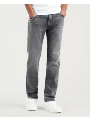 Levi's 511™ Jeans Levi's® - Men