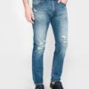 Levi's 512™ Jeans Levi's® - Men