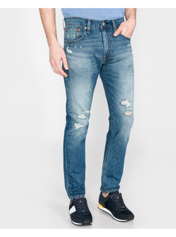 Levi's 512™ Jeans Levi's® - Men