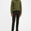 Levi's 512™ Slim Taper Fit Jeans Levi's - Men's®