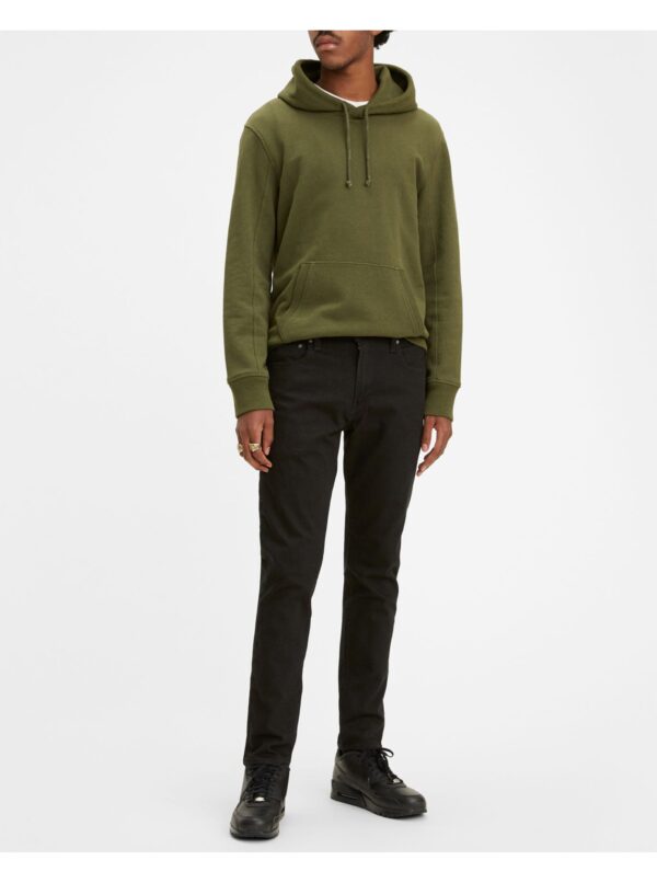 Levi's 512™ Slim Taper Fit Jeans Levi's - Men's®