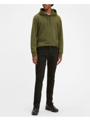 Levi's 512™ Slim Taper Fit Jeans Levi's - Men's®