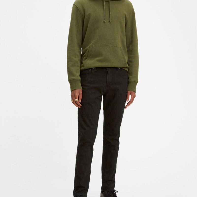 Levi's 512™ Slim Taper Fit Jeans Levi's - Men's®