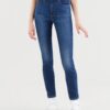 Levi's 721™ High Rise Skinny Jeans Levi's - Women's®