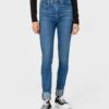 Levi's 721™ Jeans Levi's® - Women's