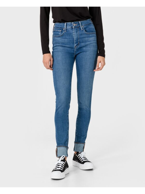 Levi's 721™ Jeans Levi's® - Women's