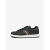Levi's Brandon Lace Shoes - Guys