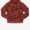 Levi's Brick Kids Batik Hoodie Levi's® - Boys