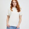 Levi's Creamy Levi's Women's® T-Shirt - Women
