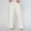 Levi's Creamy Women's Straight Fit Jeans - Women's®