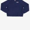 Levi's Dark Blue Girly Sweatshirt Levi's® - Girls
