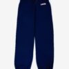 Levi's Dark blue kids loose sweatpants Levi's® - Girls