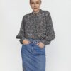 Levi's Elise Blouse Levi's - Women's®