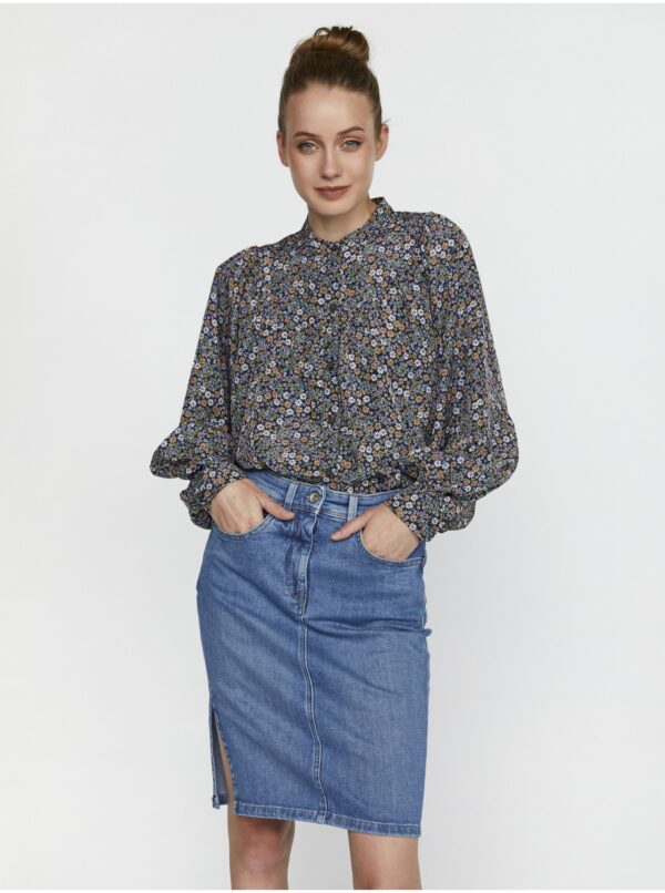 Levi's Elise Blouse Levi's - Women's®