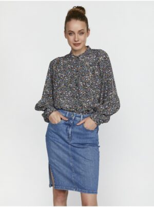 Levi's Elise Blouse Levi's - Women's®