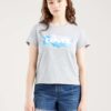 Levi's Graphic Jordie Levi's® T-Shirt - Women